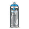 Molotow Flame 400ml Blue